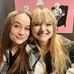Bellah M Estes - Facebook