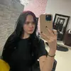 🪼🪐 - @bellasestes - TikTok