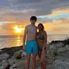 bella_e - @bella_eubanks3 - TikTok