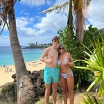 bella_eubanks13_ - @bella_eubanks13_ - Instagram