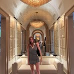 Bella Eubanks - Facebook