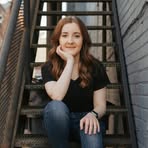 Bella Eubanks - Facebook