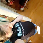 Bella Eubanks - Facebook