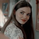 𝑏𝑒𝑙𝑙𝑎 𝑒𝑢𝑏𝑎𝑛𝑘𝑠 || 𝑠𝑝𝑎𝑚 𝑎𝑐𝑐. - @izfairy - Instagram