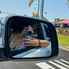 Bella Eubanks - @bella.eubanks - TikTok