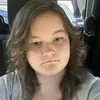 bellabeeeubanks - @bellabeeeubanks - TikTok