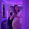 𝓫𝓮𝓵𝓵𝓪 𝓮𝓿𝓪𝓷𝓼💞 - @bella.evans9 - TikTok