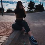 Белла - @_bella_evans__ - Instagram