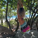 @bellaevansss - Instagram