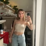 Bella - @__bella.evans__ - Instagram