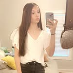 Bella - @_bella.evans_ - Instagram