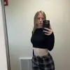 bella - @bella.evans11 - TikTok