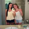 bella🤍 - @bella.evans1209 - TikTok