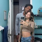 Bella - @bella.evans6 - Instagram