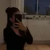 bella🧸🤎 - @bella_.evans - TikTok