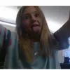 bella💗 - @bella_evans___ - TikTok