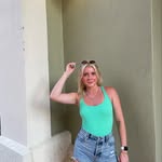 Bella - @bellaevans._ - Instagram