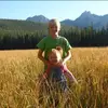 bella - @bellaevans2224 - TikTok