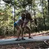 Bella - @bellaevans_3 - TikTok