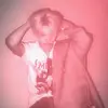 Bella - @bellaevans - TikTok