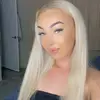 Bella🤍 - @bellaevanssss - TikTok