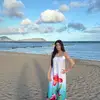 bella._.evans14 - @bella._.evans14 - TikTok