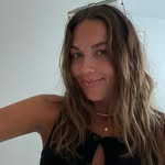 bella evans - @bellaa_evans - Instagram