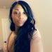Bella Evans - Facebook