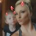 Bella Evans - Facebook
