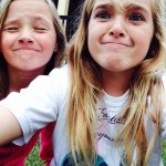 ^Bella Evans^ - @_bella__evans_ - Instagram