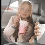 Bella Evans - @bellaevans665 - Instagram