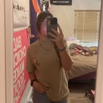 bella evans - @bellaevanss1 - Instagram