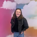 Bella Evans - @bella_evans_99 - Instagram