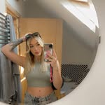 Bella evans - @bellaevans_x - Instagram
