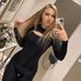 Bella Evans - Facebook