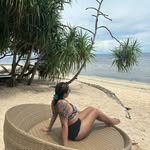 𝓑𝓮𝓵𝓵𝓪 𝓔𝓿𝓪𝓷𝓼 - @arbellaciao21 - Instagram