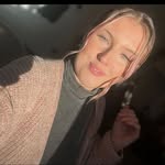 Bella Evans🩷 - @bellaatmarcella - Instagram