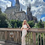 Bella Evans - @bella_s71 - Instagram