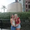 bella evans - @bella.evans4 - TikTok