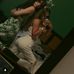 Bella Evans - Facebook