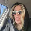 bella evans - @bellaevans98 - TikTok