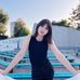 Bella Evans - Facebook