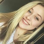 Bella Evans - @bella__evans_ - Instagram