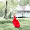 Bella Evans - @bella.evans35 - TikTok