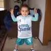 bella evans - @bellaevanspart2 - TikTok