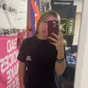 bellaaaaa - @bellaevanss1 - TikTok