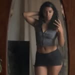 @bellaevan.s - Instagram