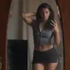 bellaevan.s - @bellaevan.s - TikTok