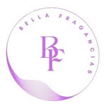 BellaFragancias - @bellaevansfraga - Instagram