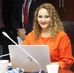 Isabella Evans - Facebook